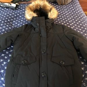 Gerry Women’s Rena Insulated Jacket